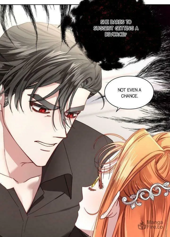 Lucia Chapter 63 page 37 - 