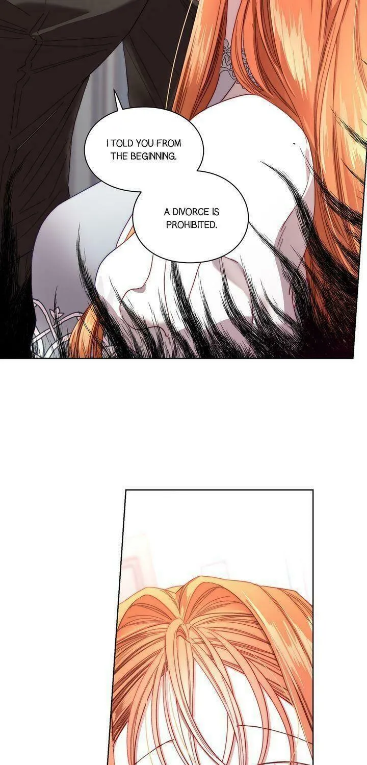 Lucia Chapter 63 page 38 - 