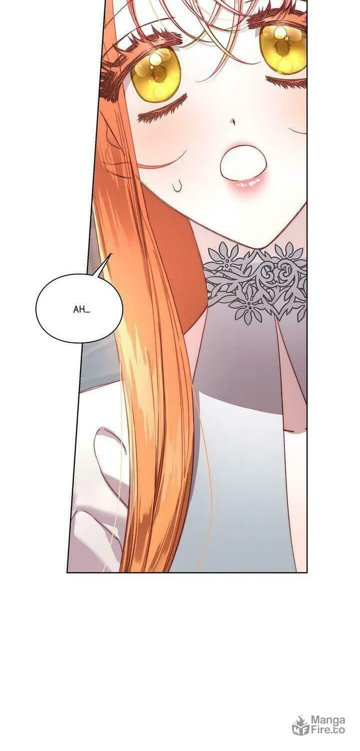 Lucia Chapter 63 page 39 - 