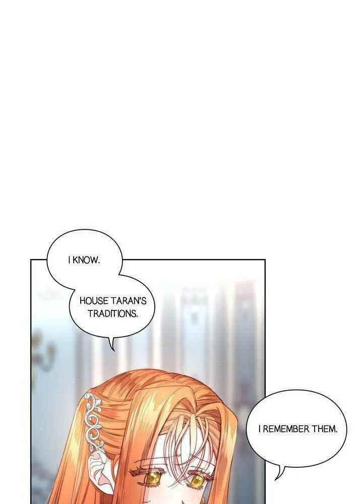 Lucia Chapter 63 page 40 - 