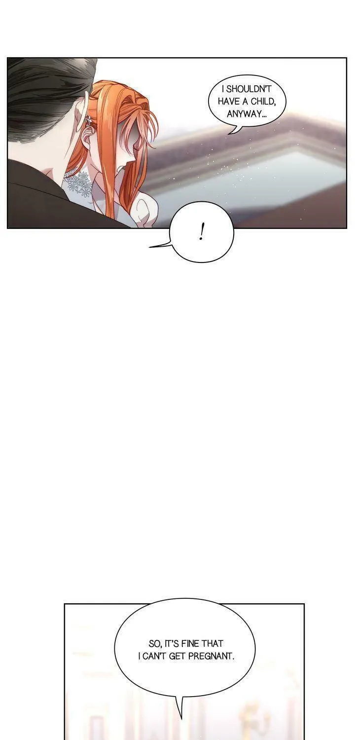 Lucia Chapter 63 page 5 - 