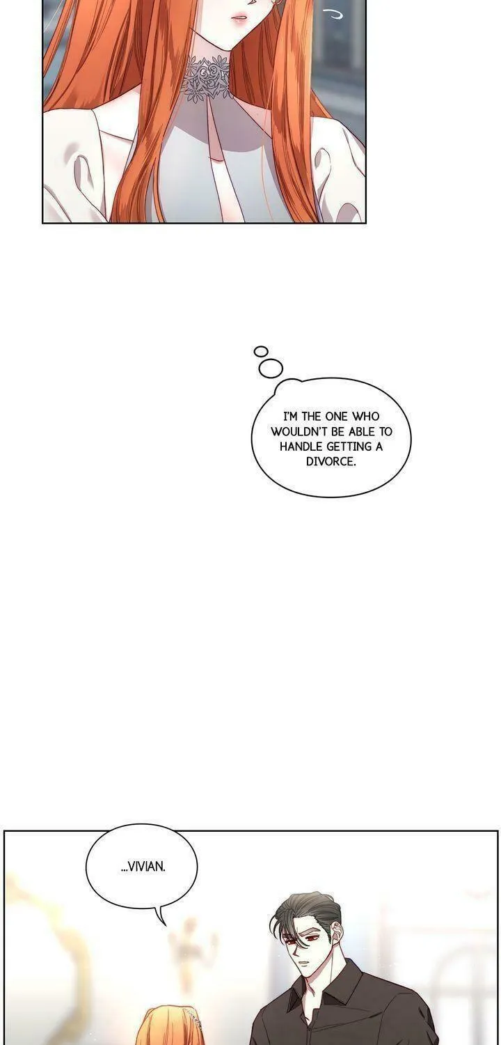 Lucia Chapter 63 page 41 - 