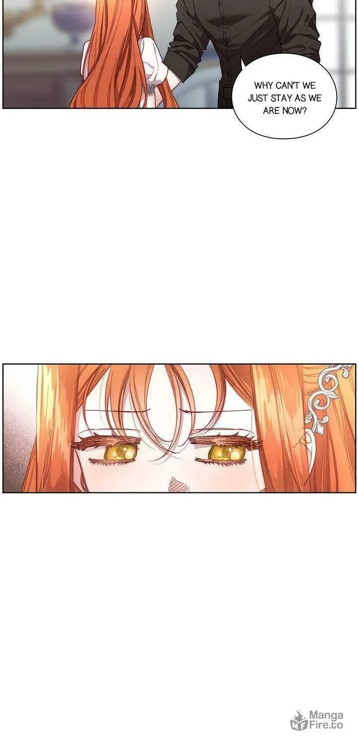Lucia Chapter 63 page 42 - 