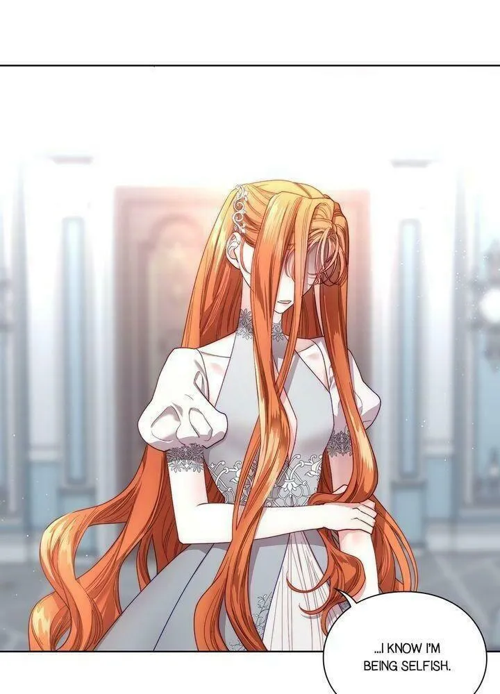 Lucia Chapter 63 page 43 - 