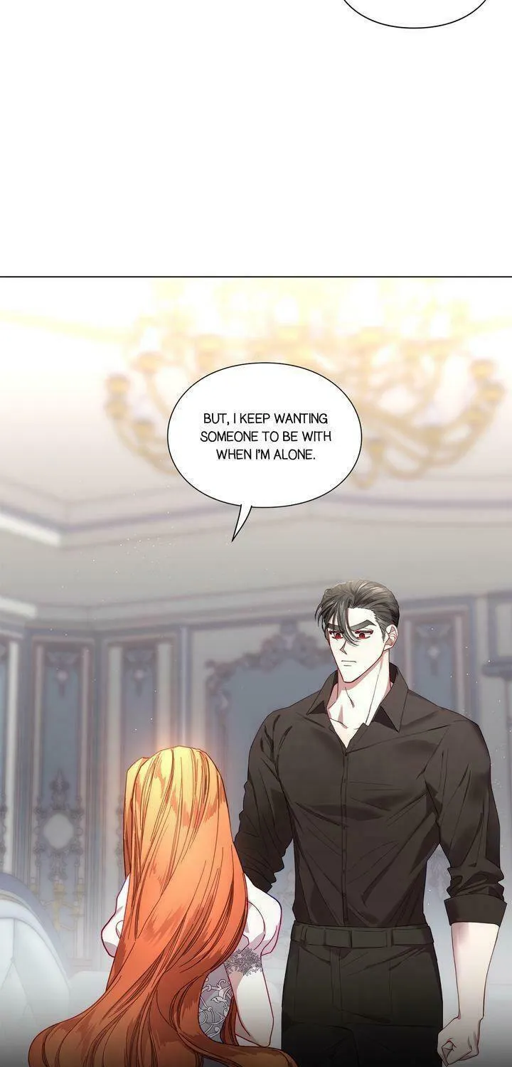 Lucia Chapter 63 page 44 - 