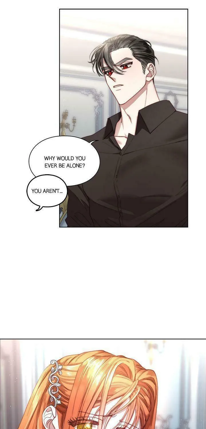 Lucia Chapter 63 page 46 - 