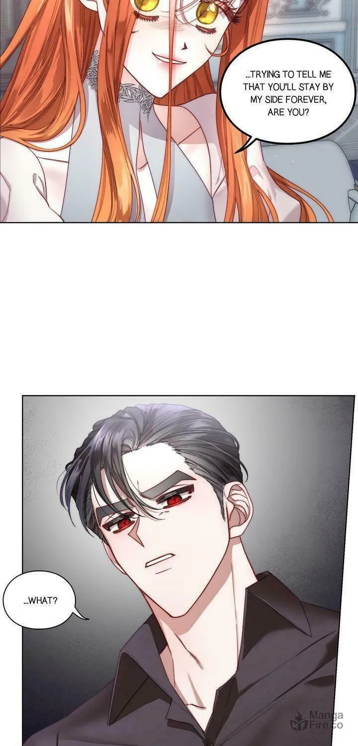 Lucia Chapter 63 page 47 - 