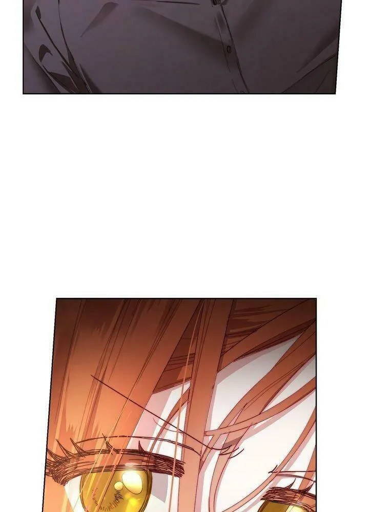 Lucia Chapter 63 page 48 - 