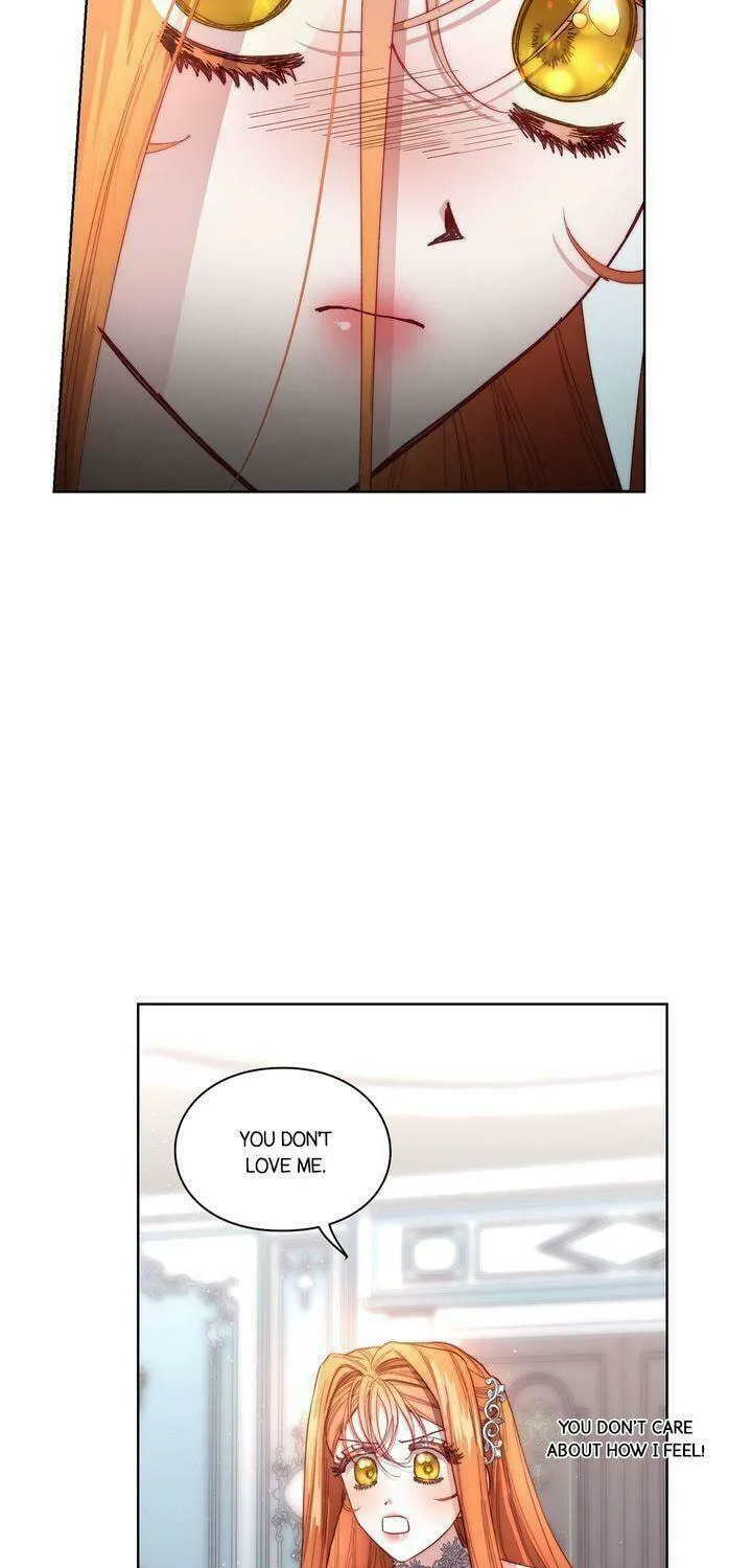 Lucia Chapter 63 page 49 - 