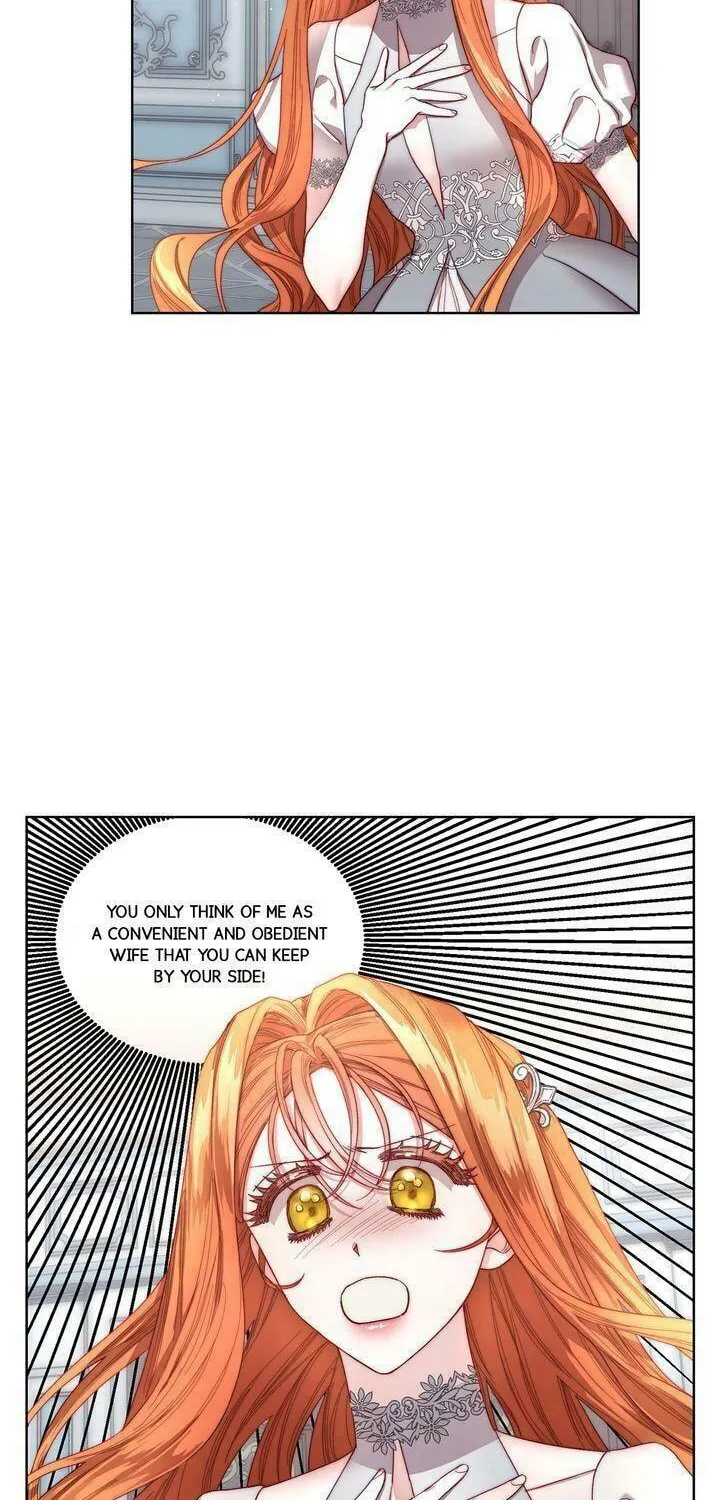 Lucia Chapter 63 page 50 - 