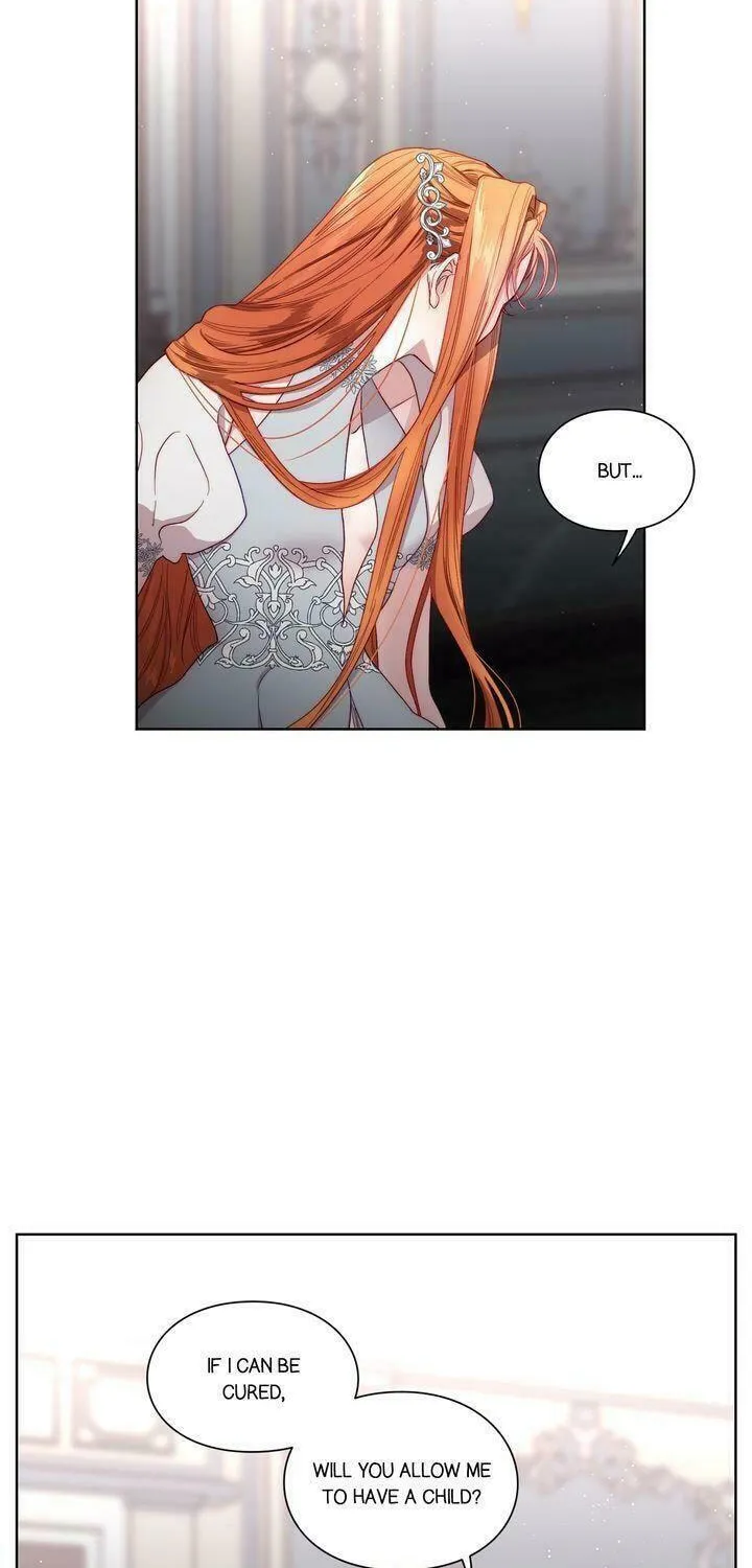 Lucia Chapter 63 page 6 - 