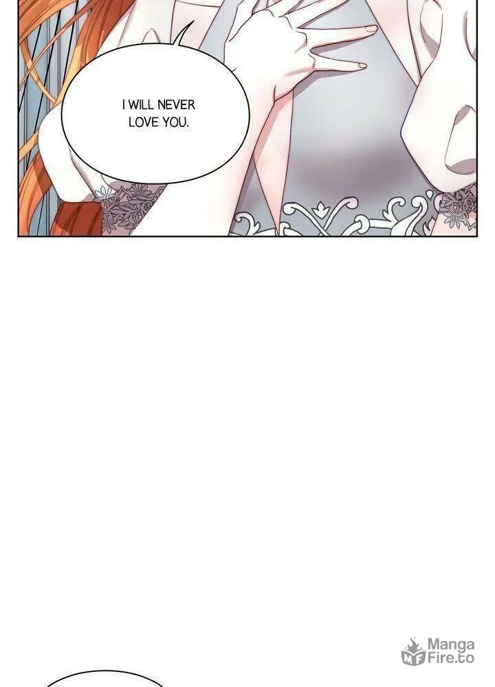 Lucia Chapter 63 page 51 - 