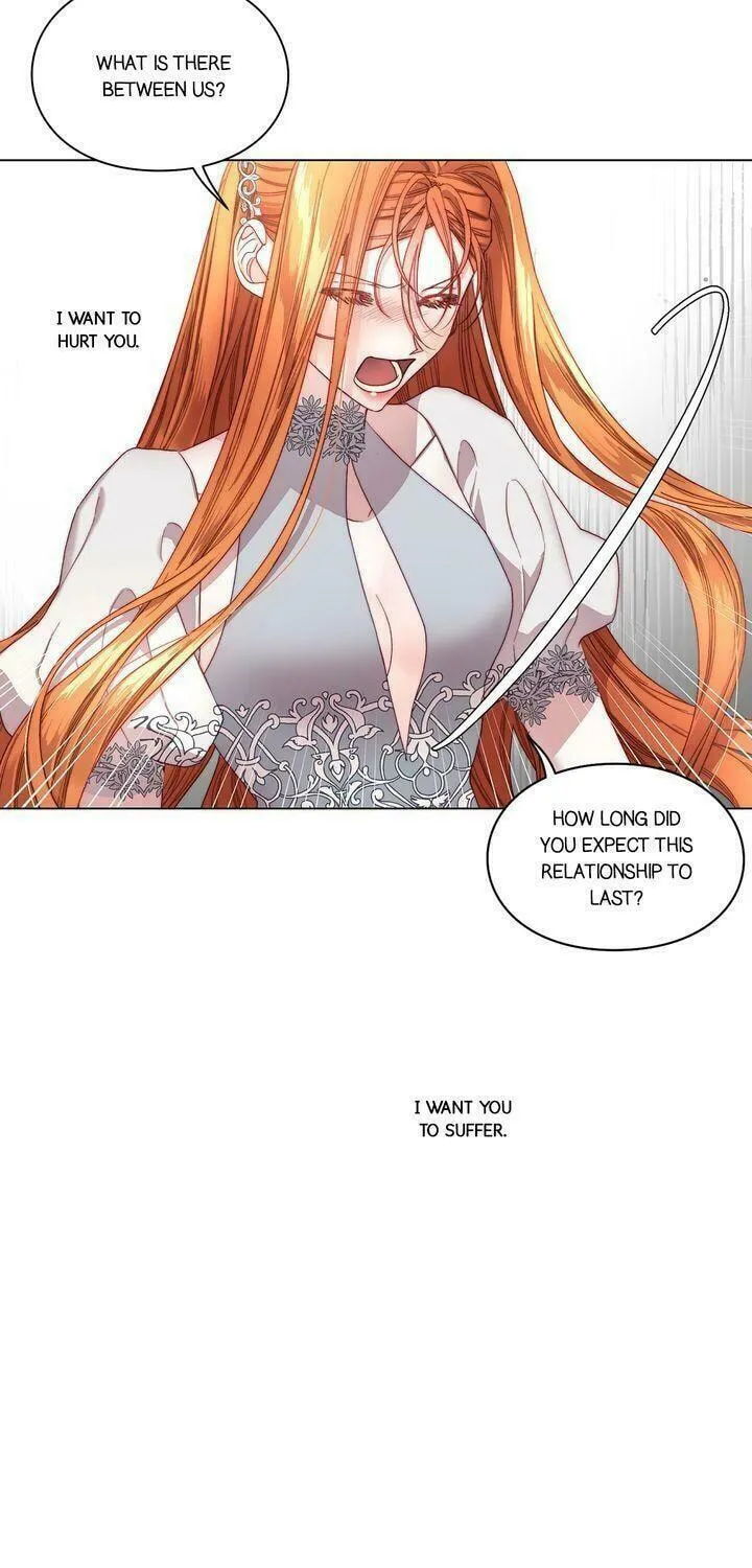 Lucia Chapter 63 page 52 - 