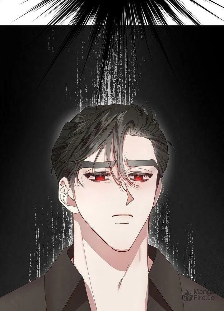 Lucia Chapter 63 page 54 - 