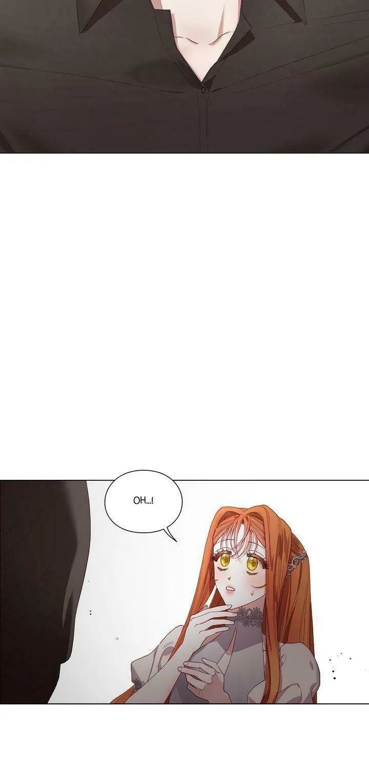 Lucia Chapter 63 page 55 - 