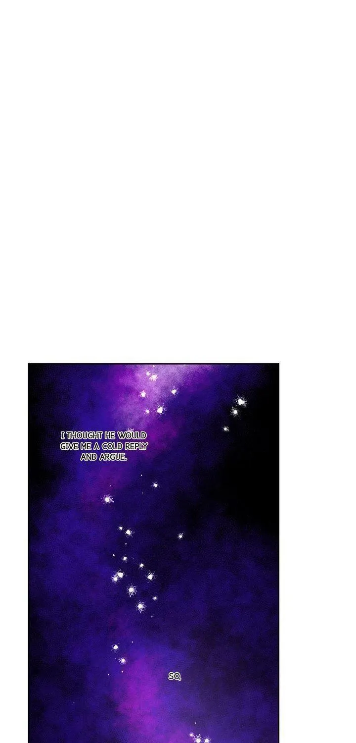 Lucia Chapter 63 page 57 - 