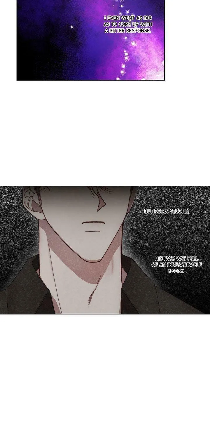 Lucia Chapter 63 page 58 - 