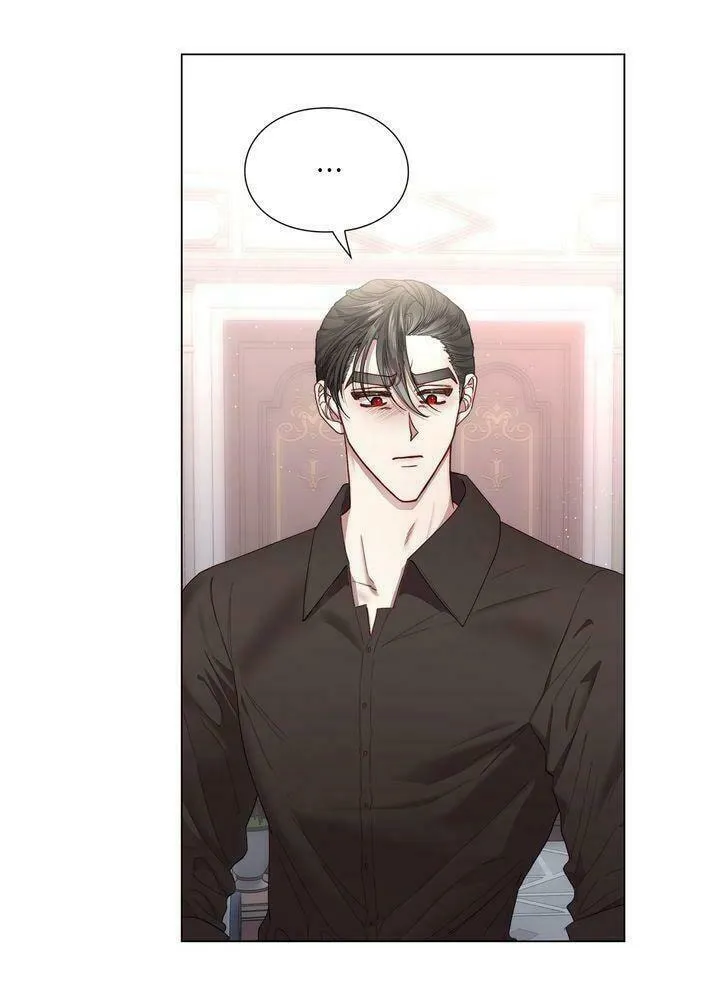 Lucia Chapter 63 page 59 - 