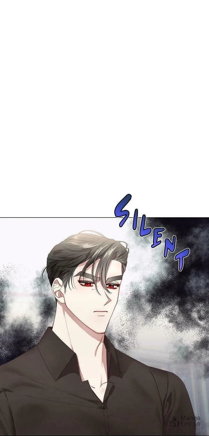 Lucia Chapter 63 page 61 - 