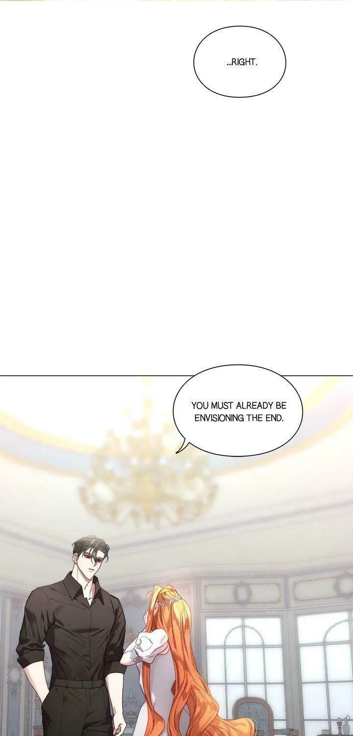 Lucia Chapter 63 page 64 - 