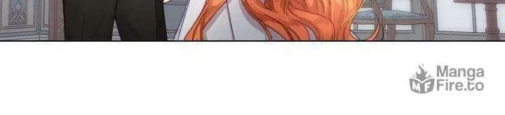 Lucia Chapter 63 page 65 - 