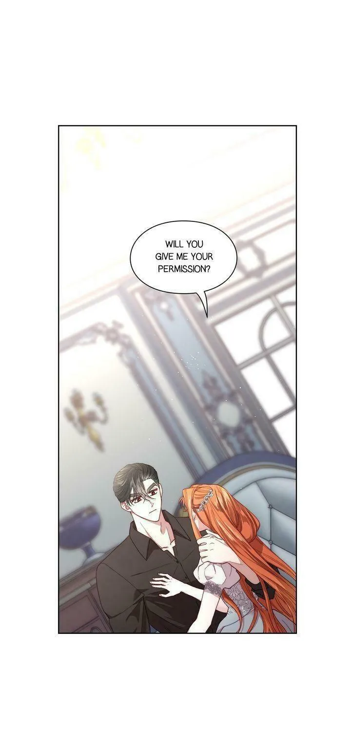 Lucia Chapter 63 page 8 - 