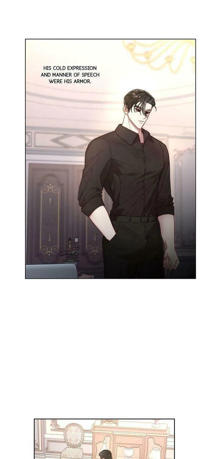 Lucia Chapter 64 page 2 - 