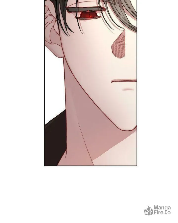 Lucia Chapter 64 page 12 - 