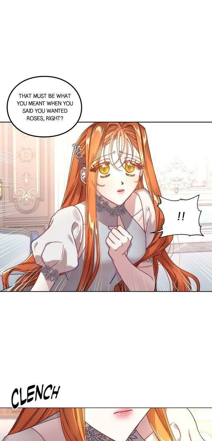Lucia Chapter 64 page 13 - 
