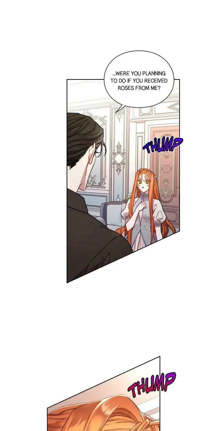 Lucia Chapter 64 page 19 - 