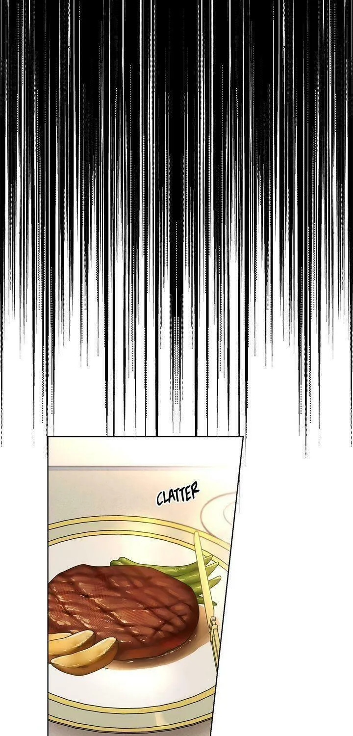 Lucia Chapter 64 page 22 - 