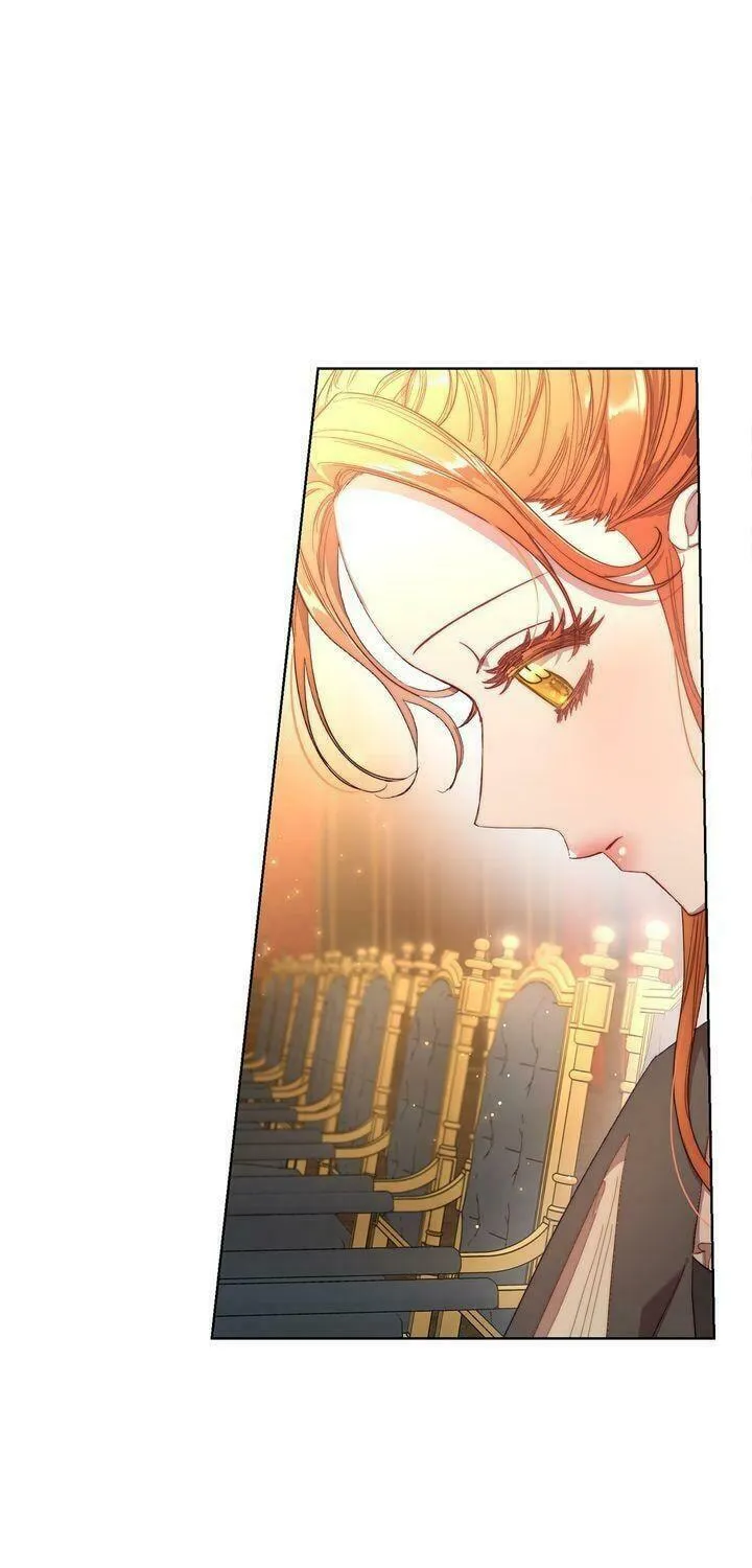 Lucia Chapter 64 page 24 - 