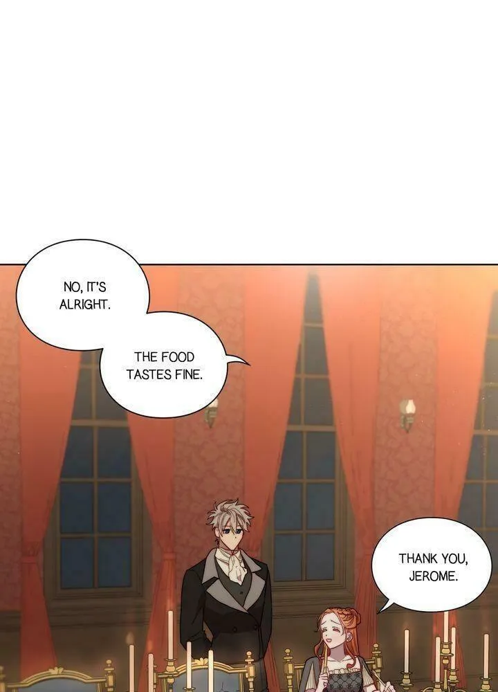 Lucia Chapter 64 page 26 - 