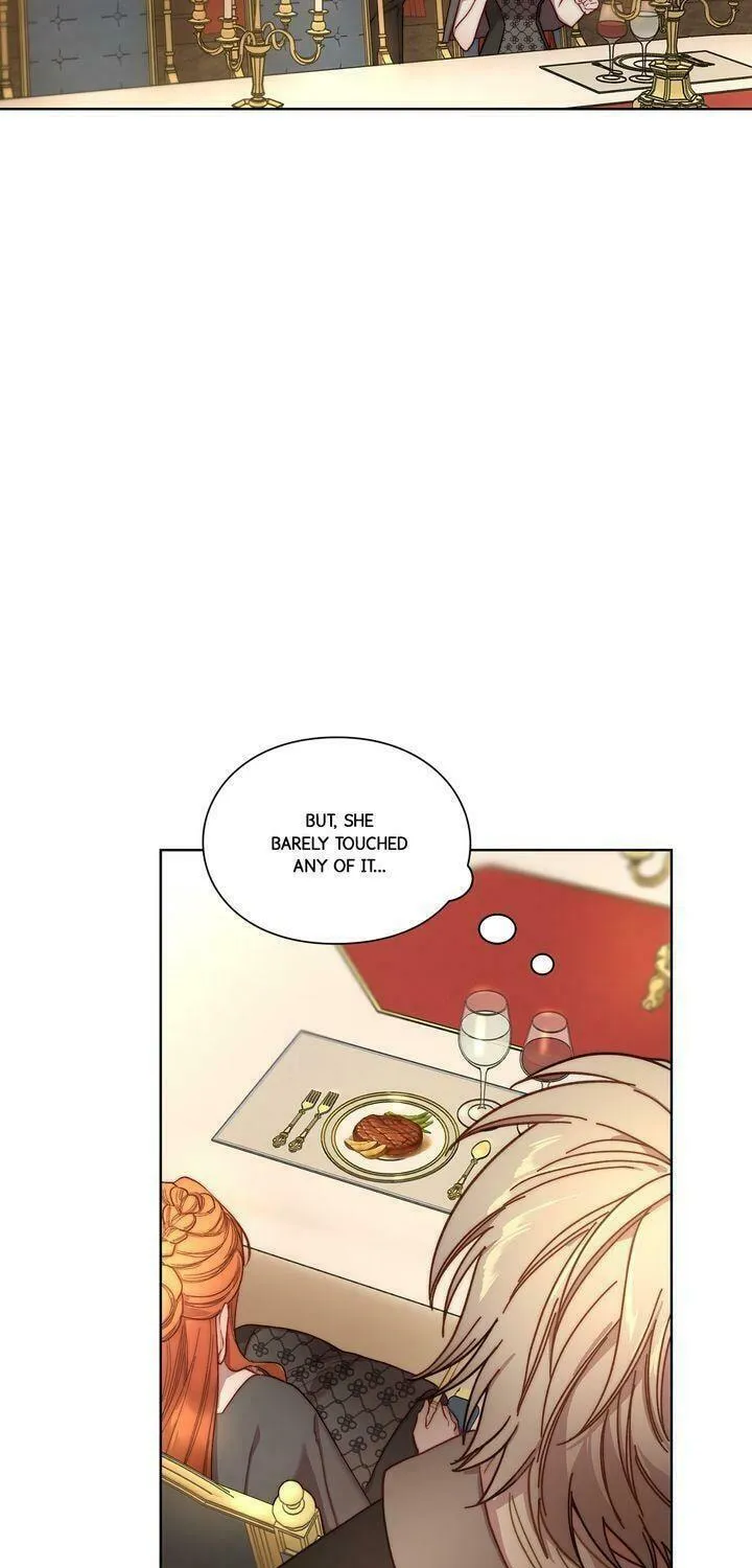 Lucia Chapter 64 page 27 - 