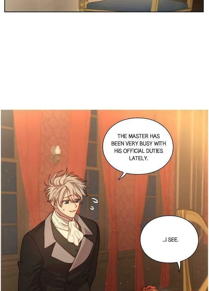 Lucia Chapter 64 page 29 - 