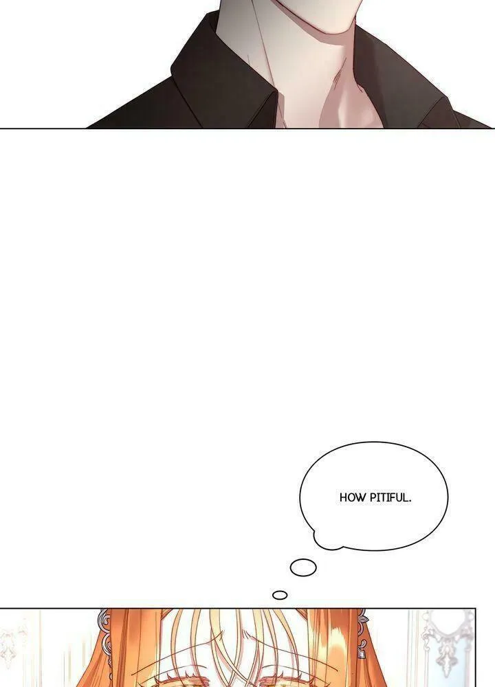Lucia Chapter 64 page 4 - 