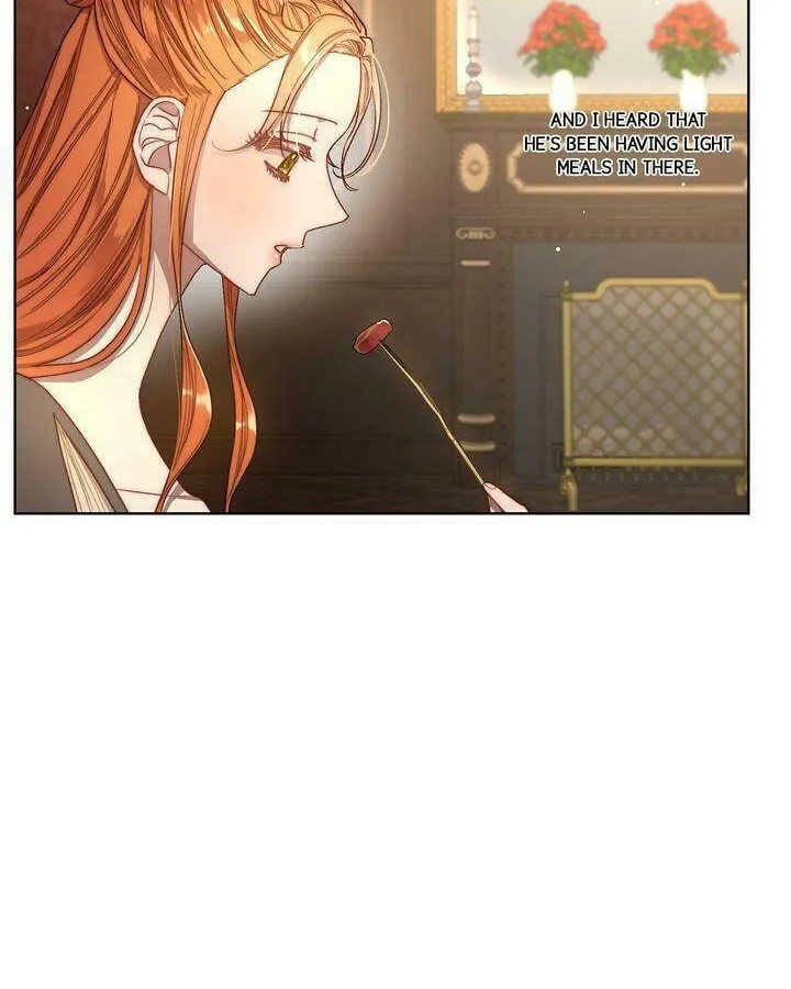 Lucia Chapter 64 page 34 - 