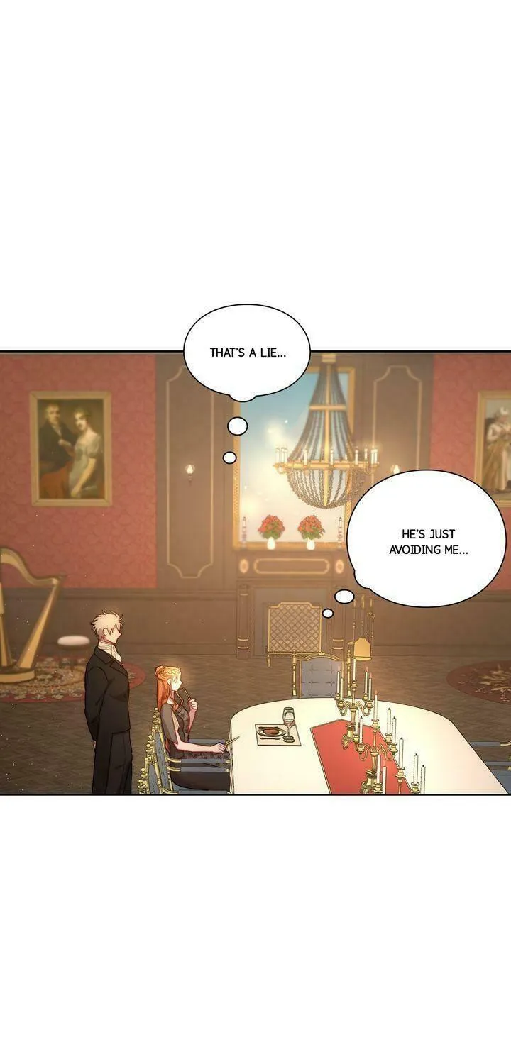 Lucia Chapter 64 page 35 - 
