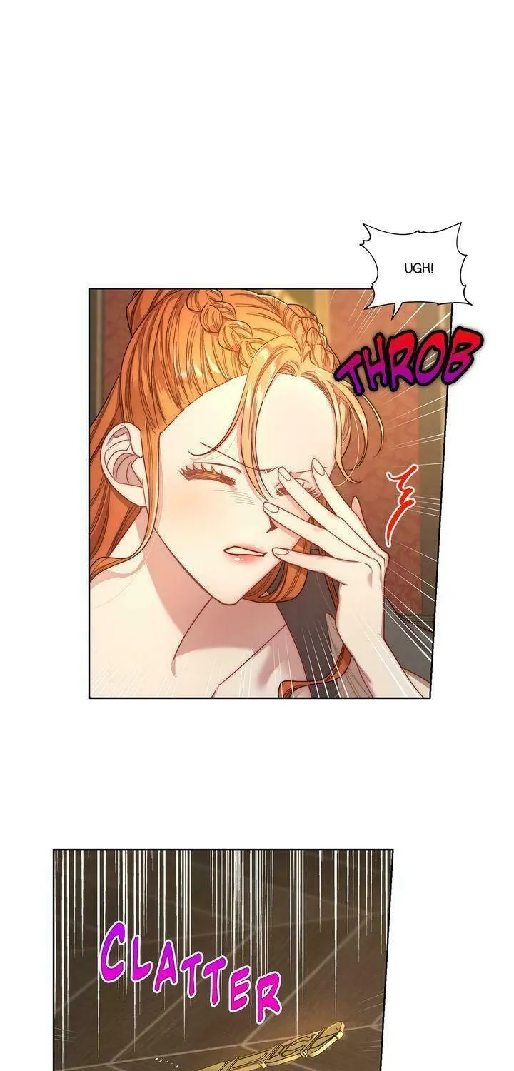 Lucia Chapter 64 page 36 - 