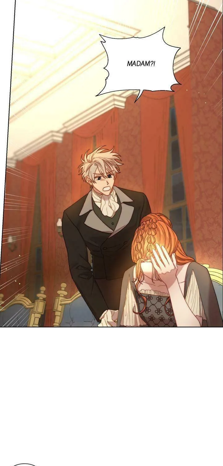 Lucia Chapter 64 page 38 - 