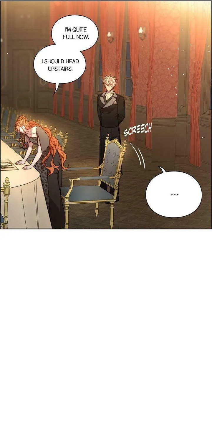 Lucia Chapter 64 page 41 - 