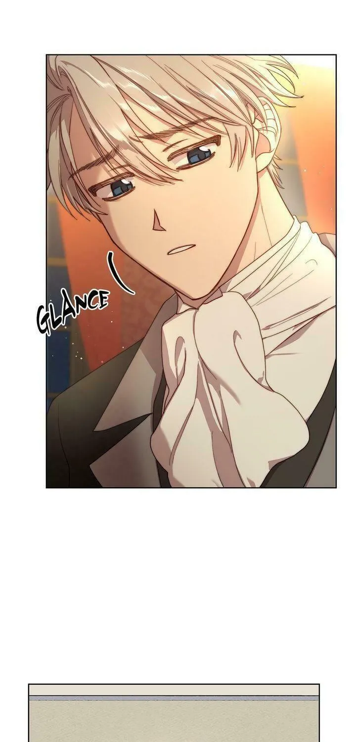 Lucia Chapter 64 page 42 - 