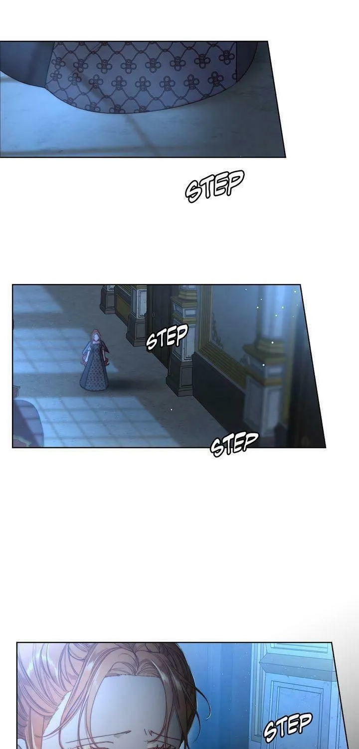 Lucia Chapter 64 page 45 - 