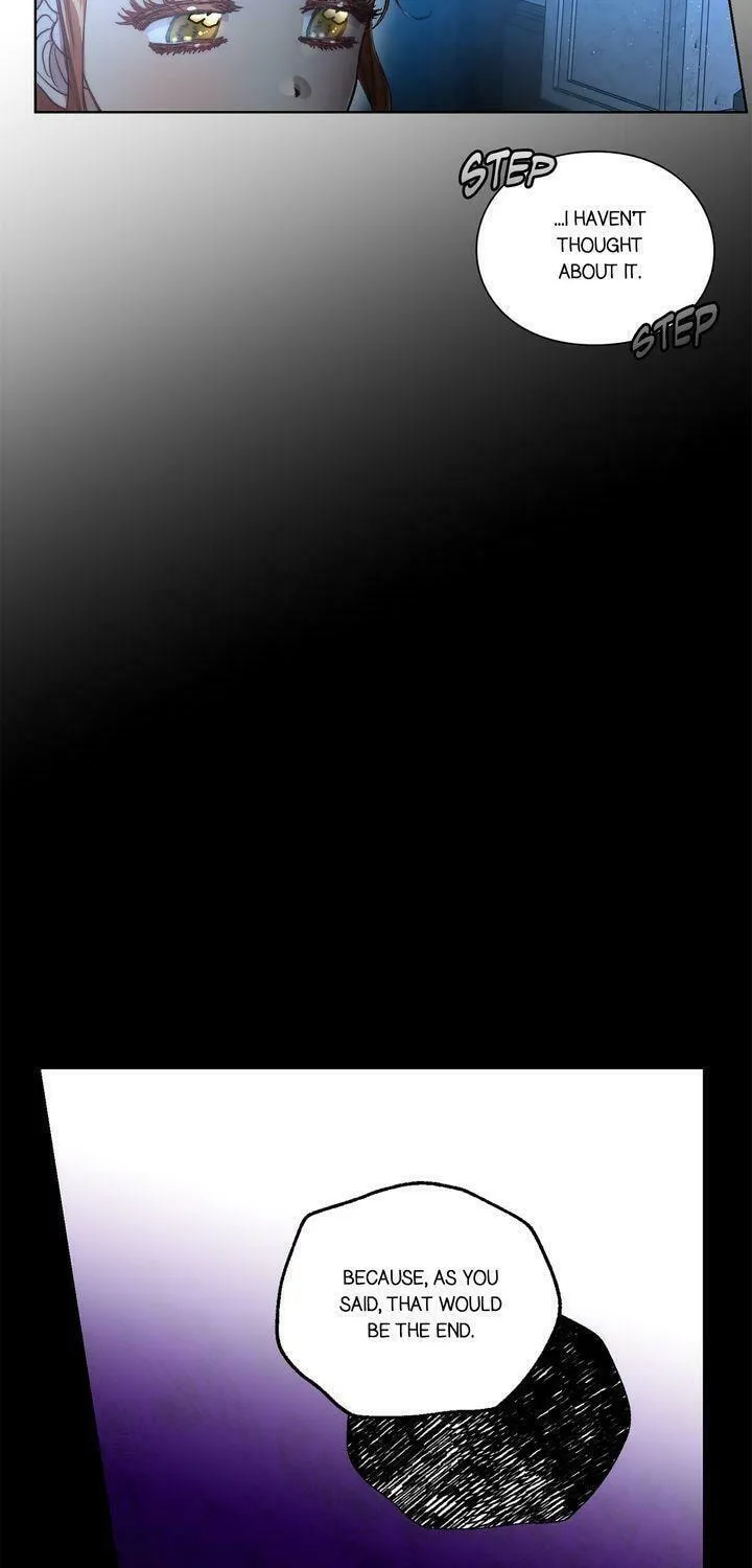 Lucia Chapter 64 page 46 - 
