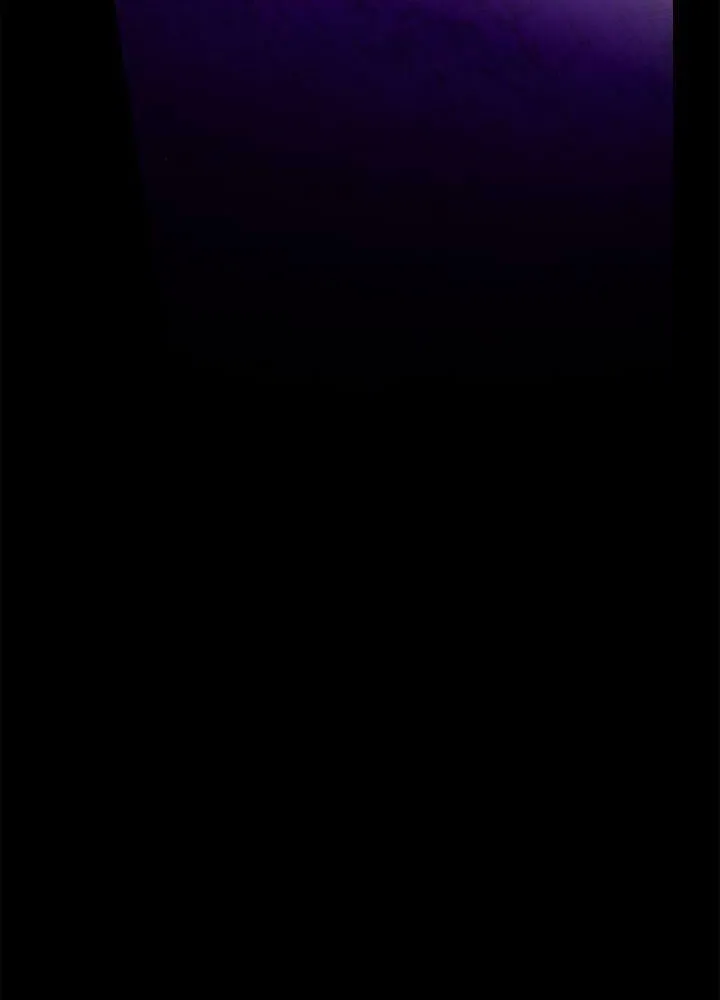 Lucia Chapter 64 page 47 - 