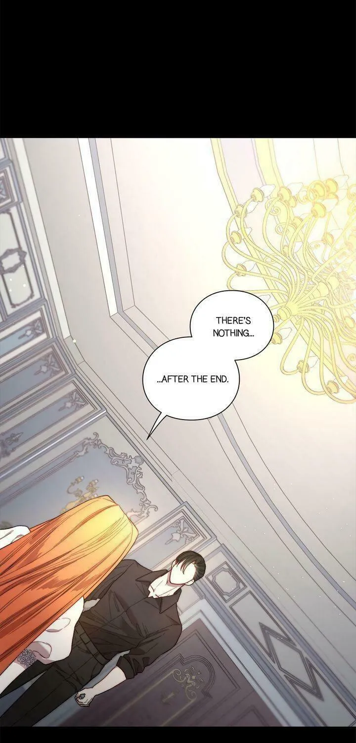 Lucia Chapter 64 page 48 - 