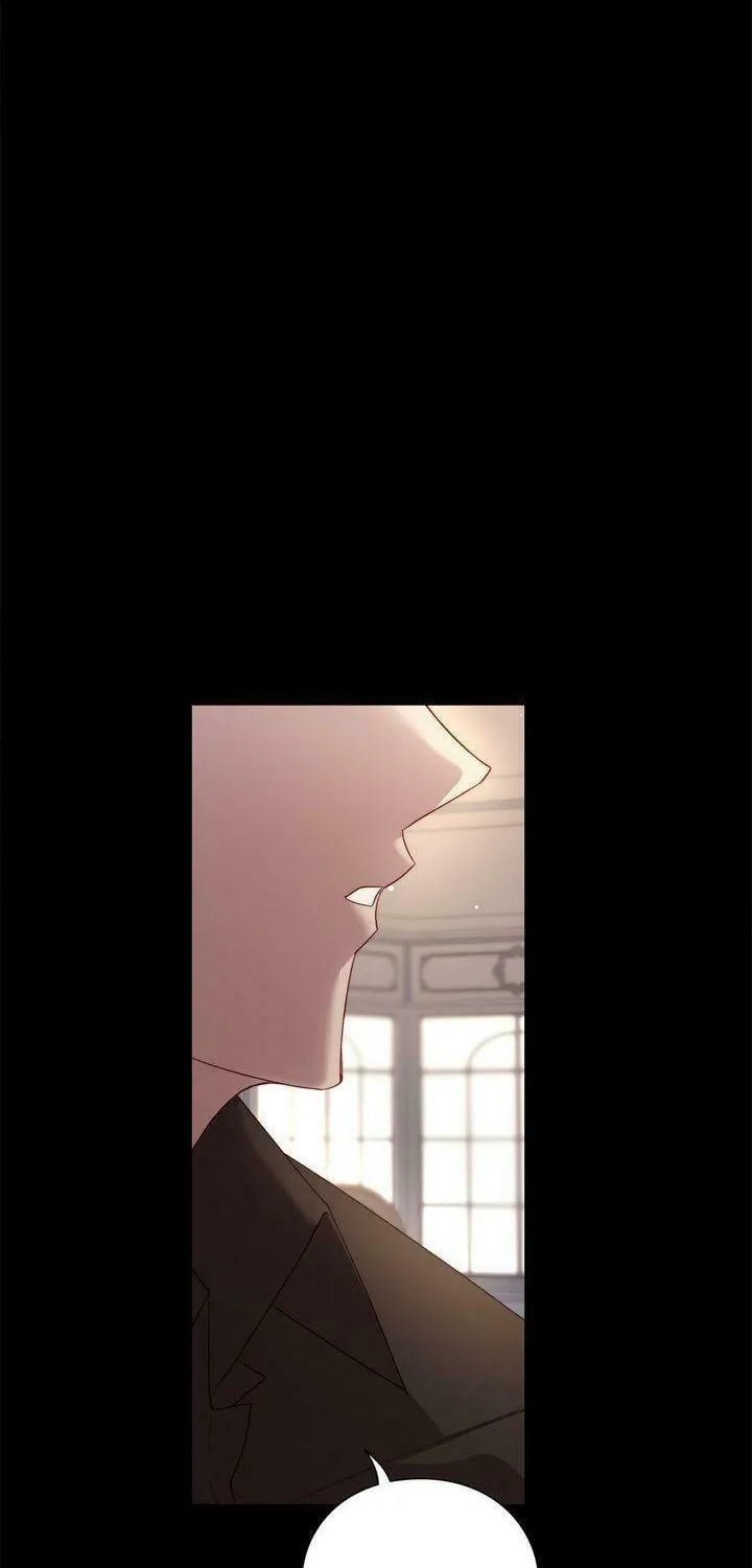 Lucia Chapter 64 page 49 - 