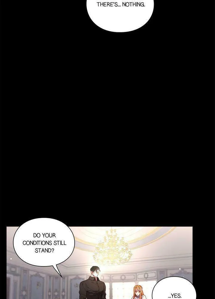 Lucia Chapter 64 page 50 - 