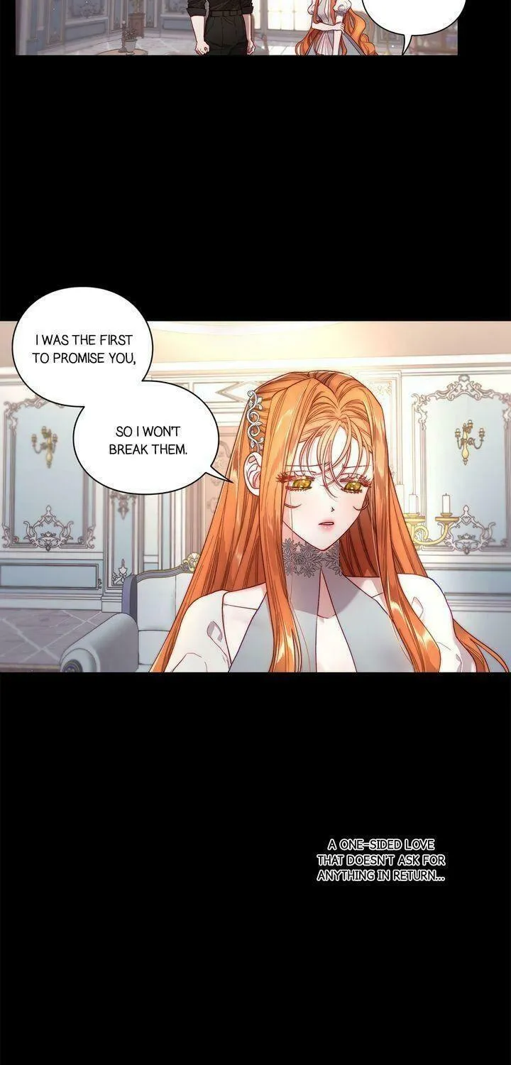 Lucia Chapter 64 page 51 - 