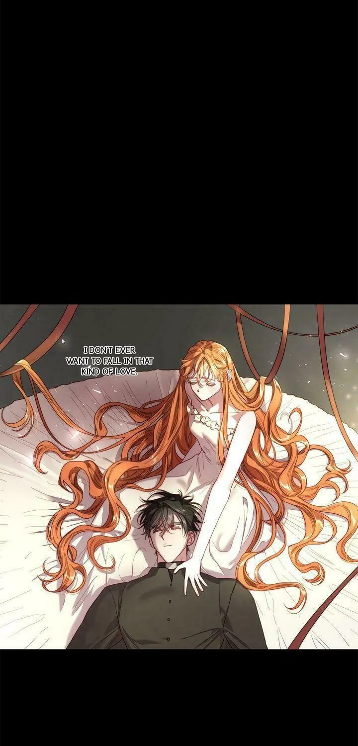 Lucia Chapter 64 page 52 - 